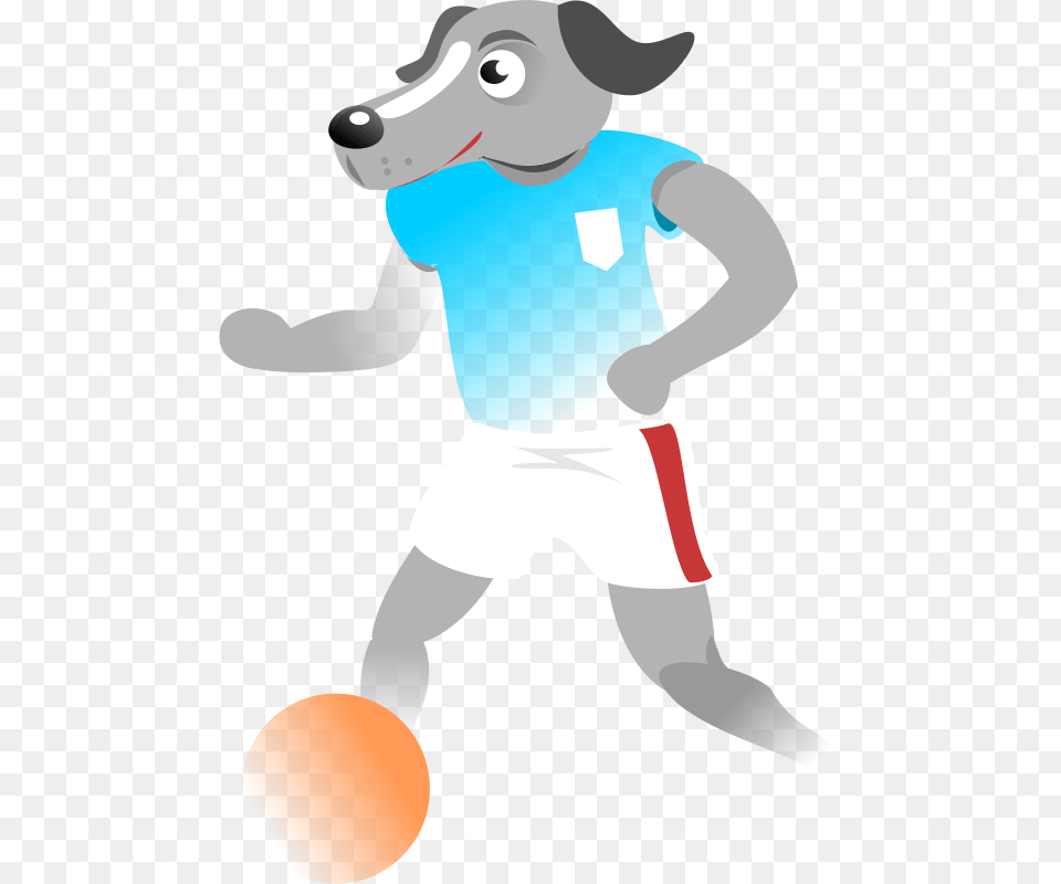 Soccerdog, Baby, Person, Clothing, Shorts Png