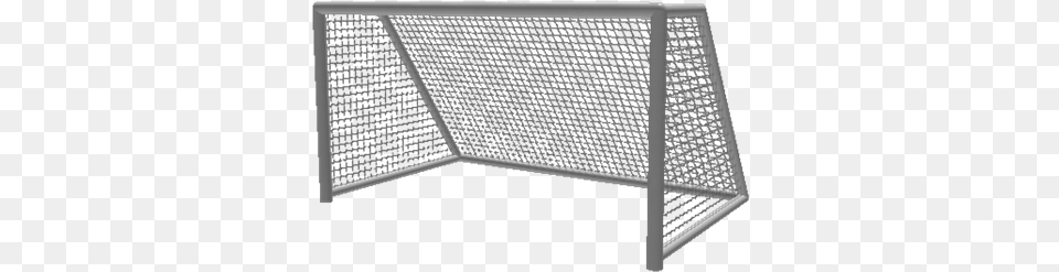 Soccergoal Net, Fence, Blackboard, Barricade Free Transparent Png