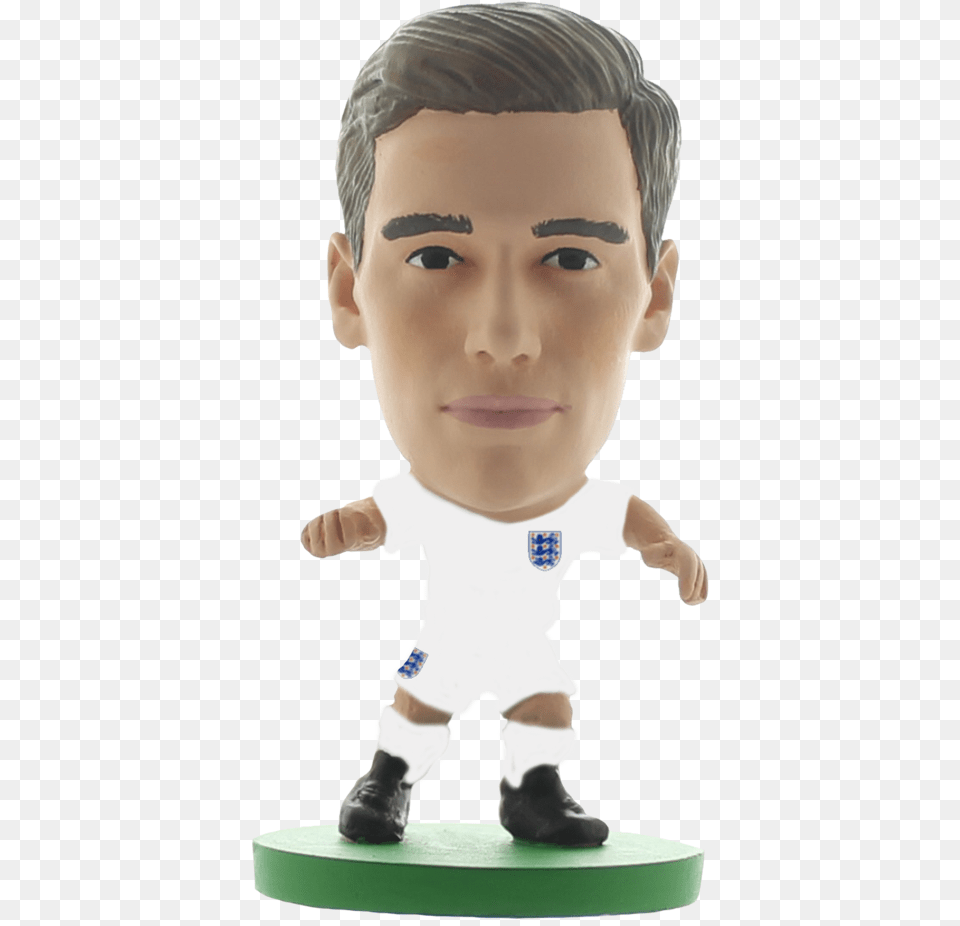 Soccerstarz Dybala, Figurine, Baby, Person, Face Png Image