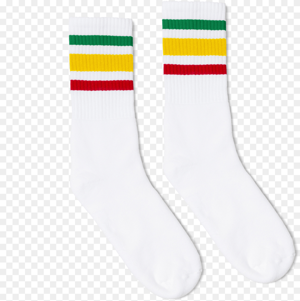 Socco Skate Socks Sock, Clothing, Hosiery Png