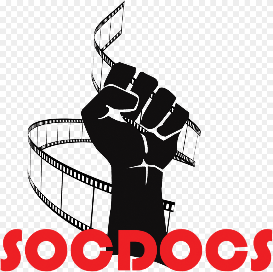 Socdocs Trademark W Title Trans M, Body Part, Hand, Person, Fist Free Png Download