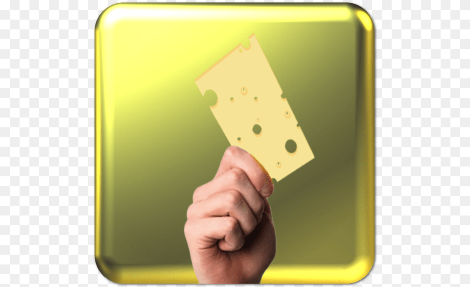 Socfav Gruyre Cheese Free Transparent Png