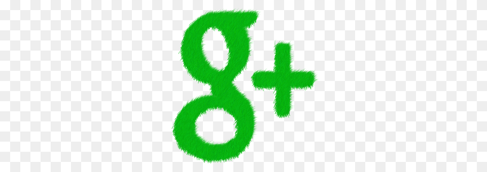 Social Green, Symbol, Text, Number Png