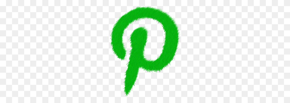 Social Green, Symbol, Text Png