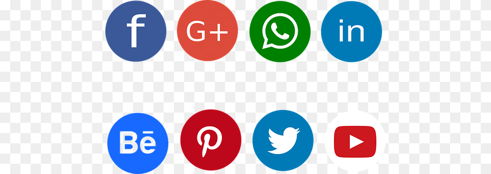 Social Text, Symbol, Number Png Image