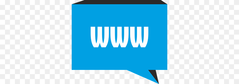 Social Logo Png Image