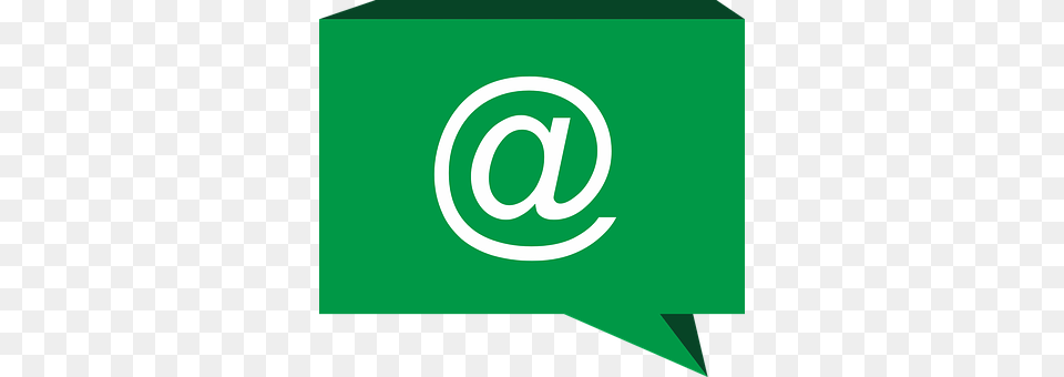 Social Green, Logo Free Png Download