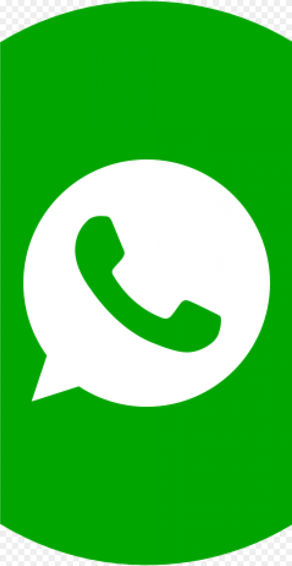 Social 512x512 1400x3000 Whatsapp Icon Animation Gif, Logo, Smoke Pipe, Symbol Free Png Download