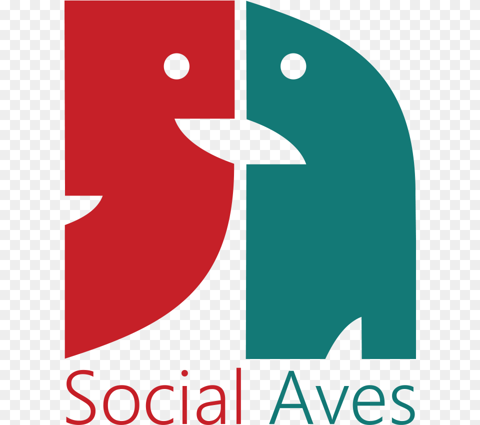 Social Aves Pvt Ltd Graphic Design, Art, Graphics, Logo, Number Free Png Download