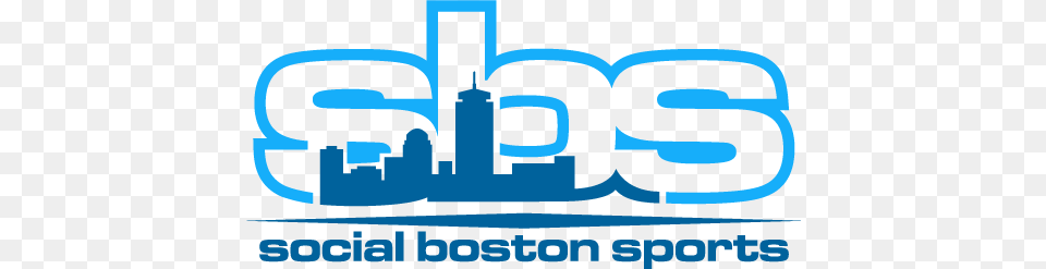 Social Boston Sports, City, Logo Free Png