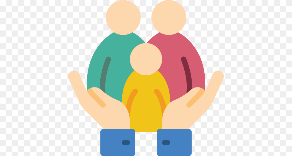 Social Care, Body Part, Finger, Hand, Person Png Image