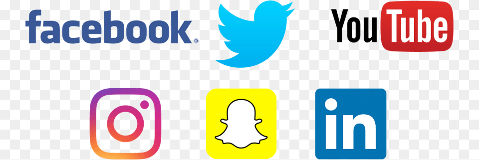 Social Channel Logos, Logo, Text, Scoreboard Free Png