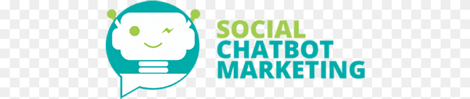 Social Chatbot Marketing Conversologie Happy, Cream, Dessert, Food, Ice Cream Free Png