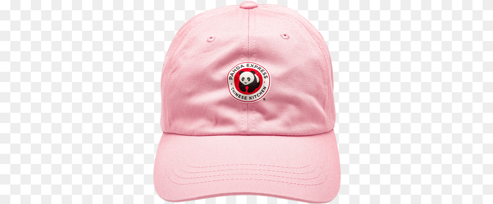 Social Club Assc X Panda Express Hat For Baseball, Baseball Cap, Cap, Clothing, Hoodie Png