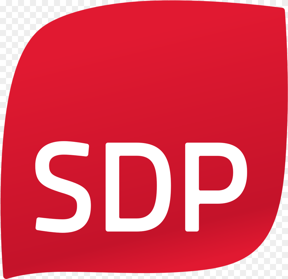 Social Democratic Party Of Finland, Cap, Clothing, Hat, Swimwear Png