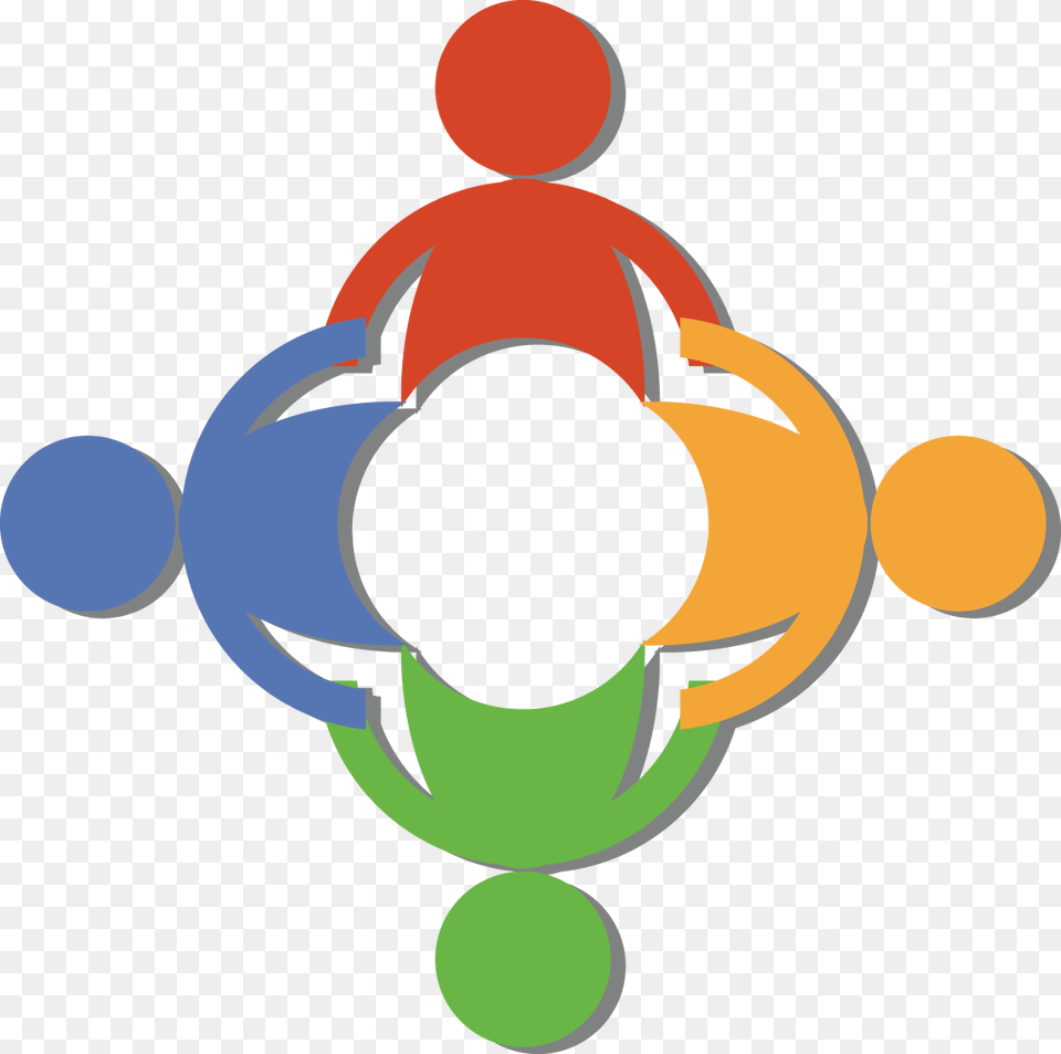 Social Development Cliparts, Juggling, Person, Ball, Handball Png