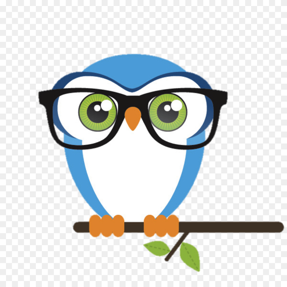 Social Emotional Learning Specialist Education Special Ed, Accessories, Glasses, Animal, Mammal Free Transparent Png