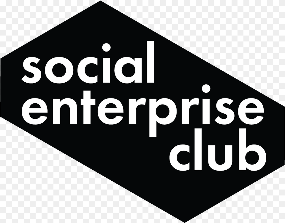 Social Enterprise Club At Vcu Global Enterprises, Scoreboard, Text Free Png Download