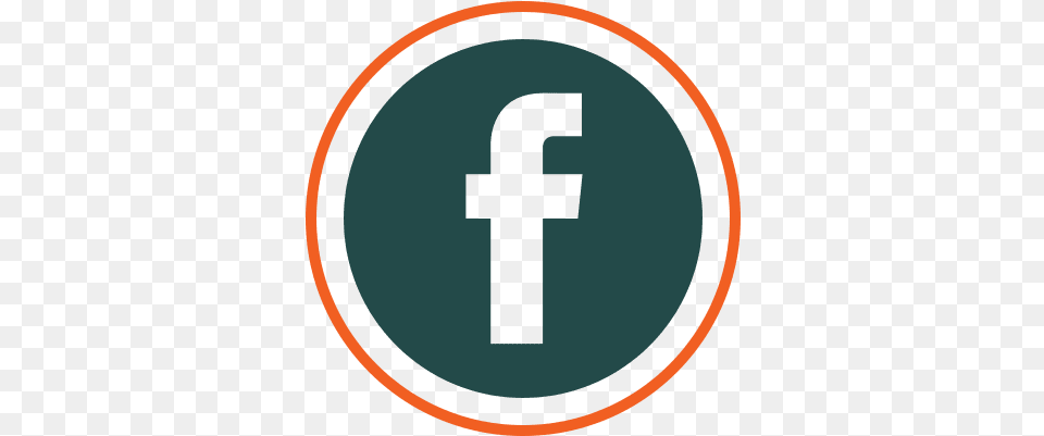 Social Facebook Svg, Symbol, Sign Free Png