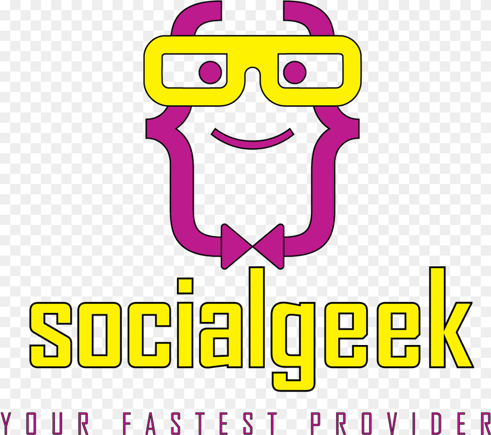 Social Geek Cartoon, Scoreboard Free Png Download