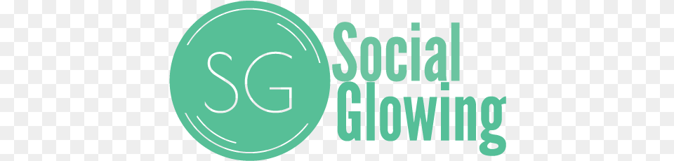 Social Glowing Ltd Bracketing Photography, Text, Face, Head, Person Png