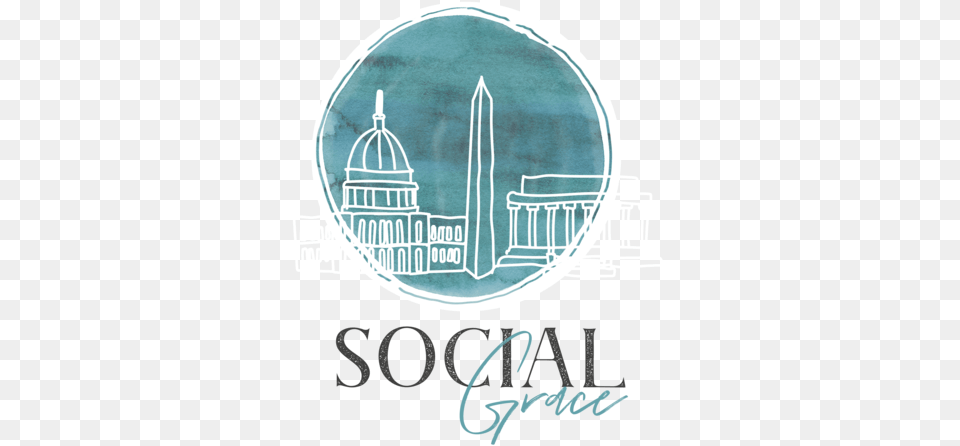 Social Grace Social Grace Llc, City Free Transparent Png