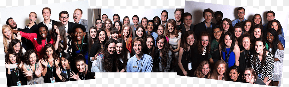 Social Group, Art, Collage, Person, People Png Image