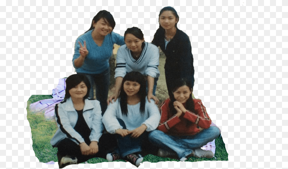 Social Group, Portrait, Clothing, Face, Photography Free Transparent Png