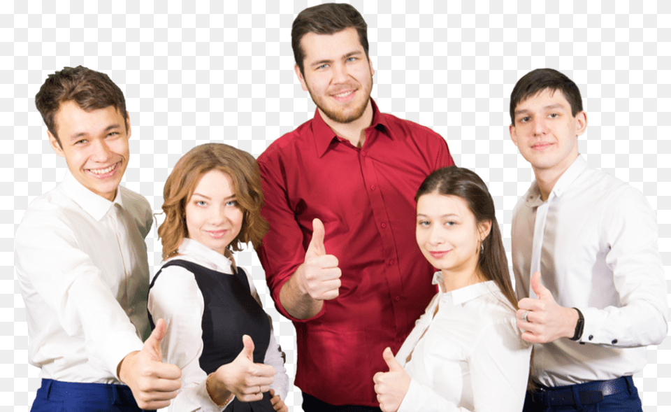 Social Group, Hand, Person, Shirt, Finger Png
