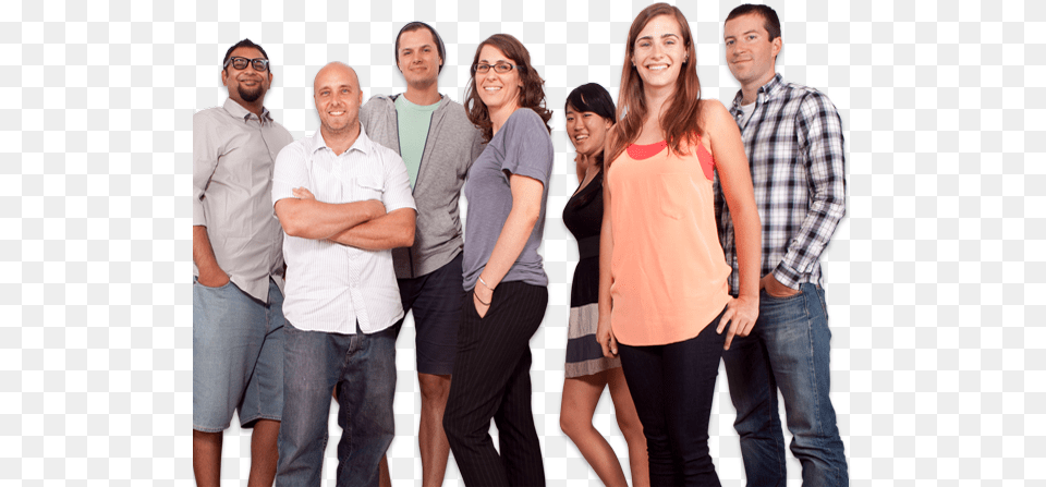 Social Group, Clothing, Person, People, Pants Free Png