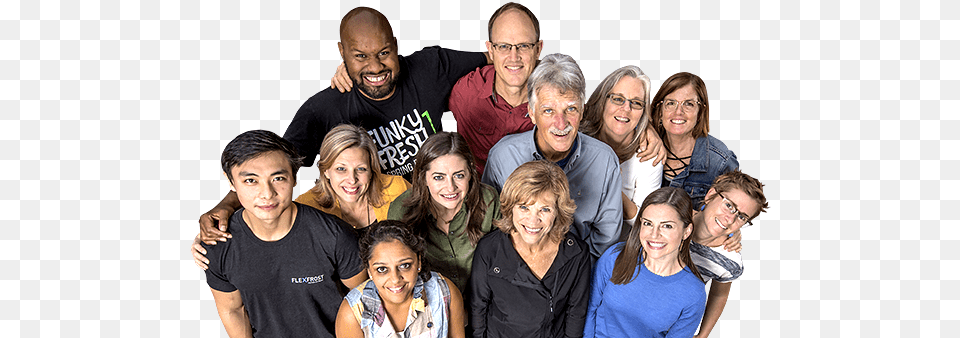 Social Group, Adult, Person, People, Woman Free Png
