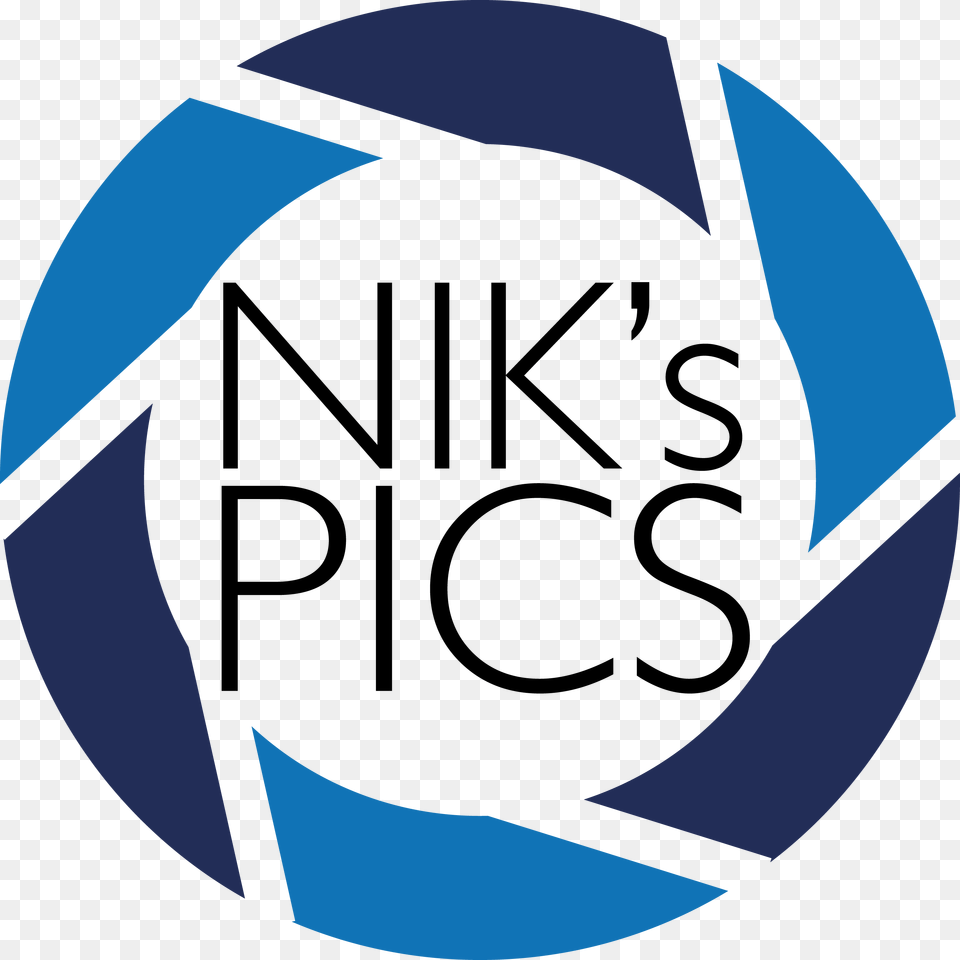 Social Hd Niks Photography, Sport, Ball, Soccer Ball, Football Free Png Download