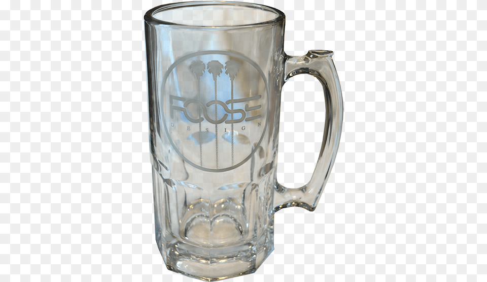 Social Icon Glass Beer Mugclass Lazyload Lazyload Beer Stein, Cup, Alcohol, Beverage, Beer Glass Free Png