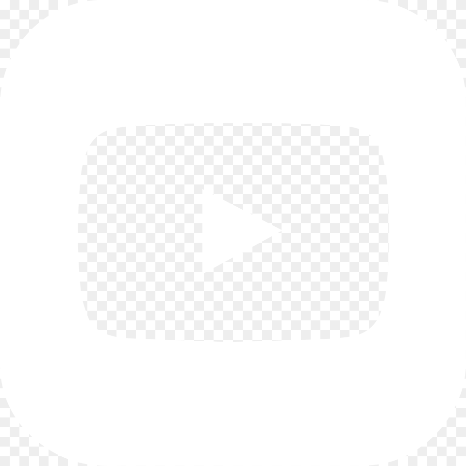 Social Icon Social Icon Social Icon Social Icon Social Youtube Dark Icon Apk, Cutlery Free Png Download