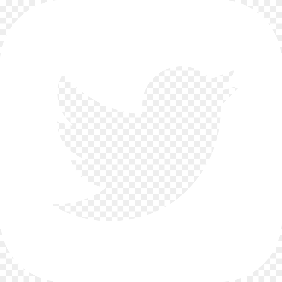 Social Icon Social Icon Social Icon Twitter High Quality, Cutlery Free Png