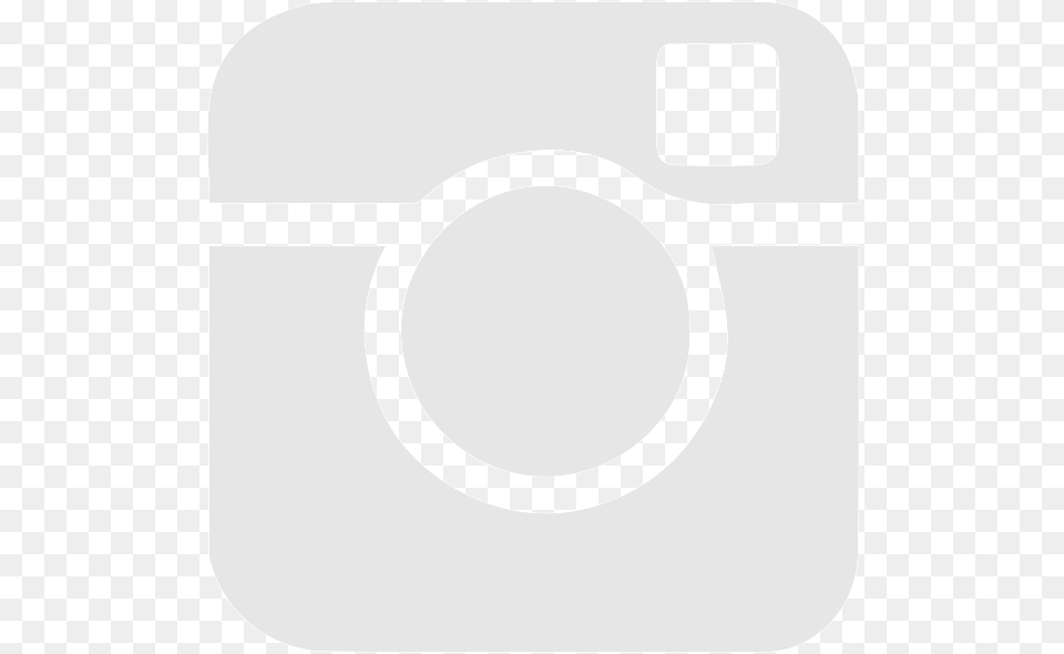 Social Icons 04 Fa Fa Instagram Icon, Camera, Electronics Free Png