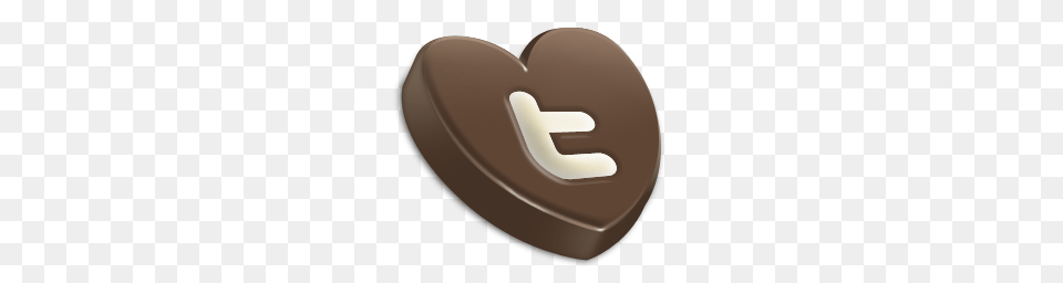 Social Icons, Food, Sweets, Chocolate, Dessert Free Transparent Png
