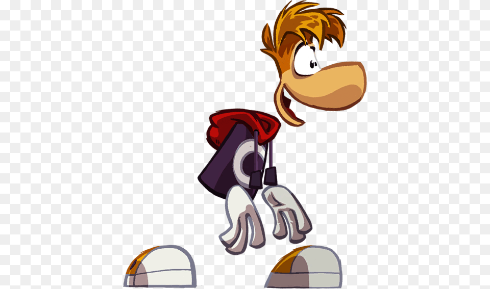 Social Icons, Book, Comics, Publication Free Png