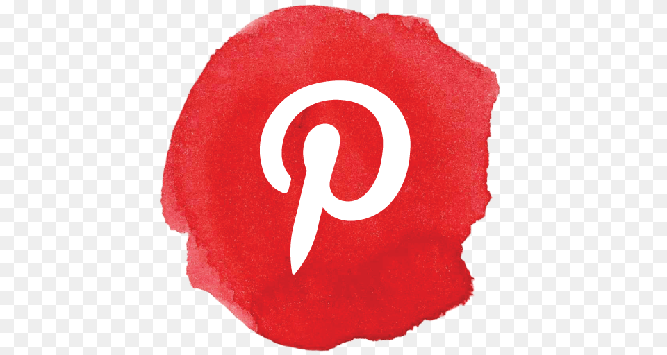 Social Icons, Flower, Petal, Plant Png