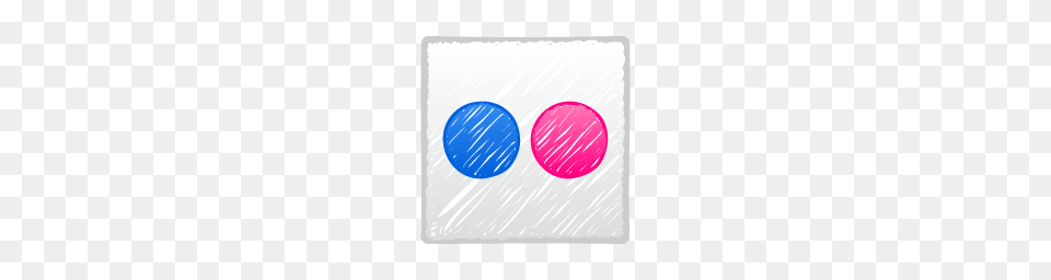 Social Icons, Plastic Wrap, Sphere, Disk Free Png