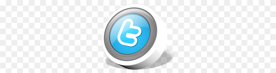 Social Icons, Text Png Image
