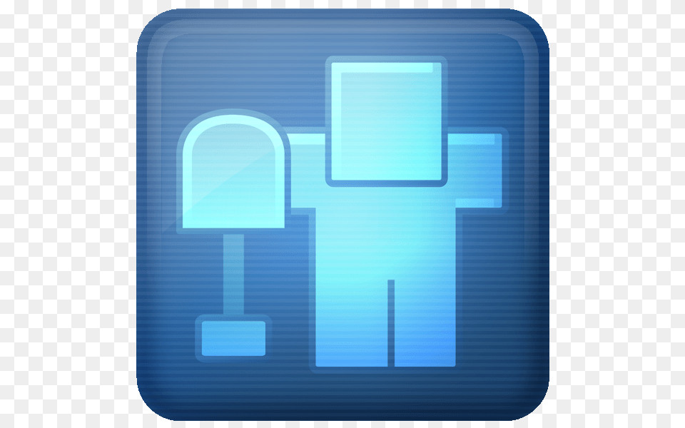 Social Icons, Person, Security, Electronics, Mobile Phone Png