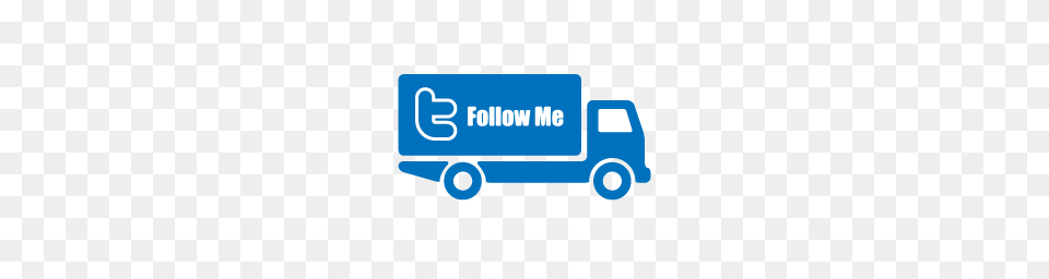 Social Icons, Moving Van, Transportation, Van, Vehicle Free Png Download