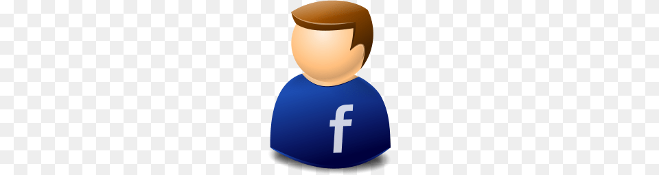 Social Icons, People, Person Free Transparent Png