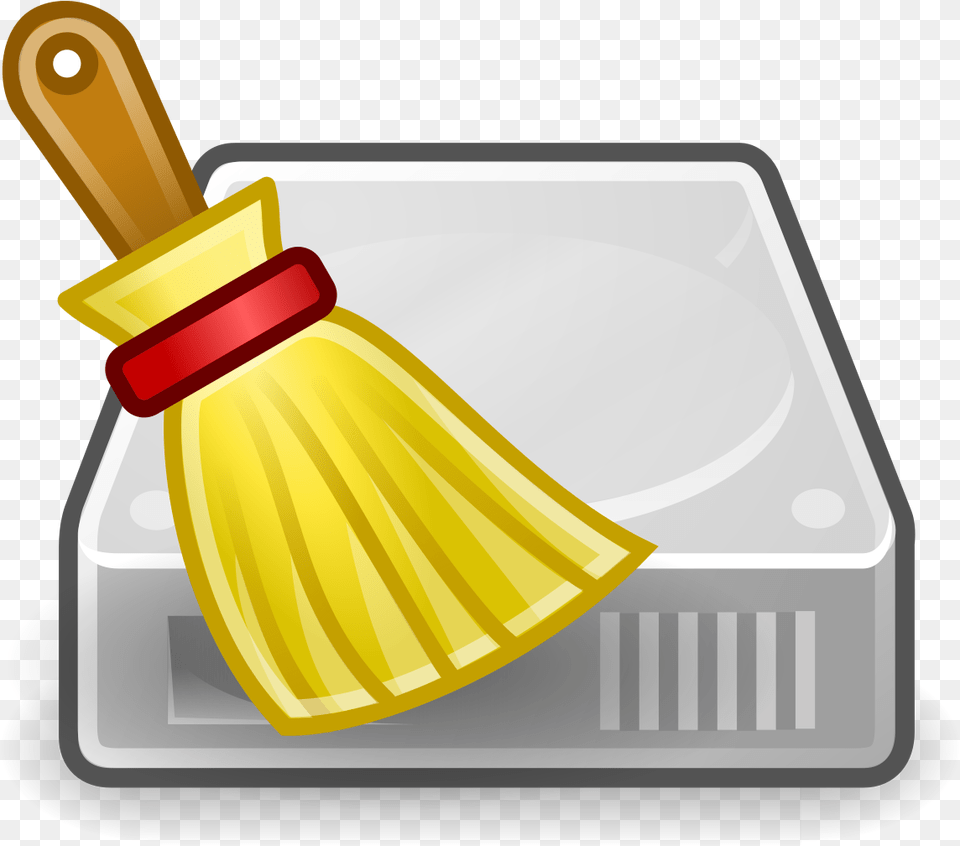 Social Icons, Bulldozer, Machine, Broom, Cleaning Png