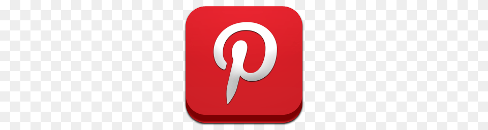 Social Icons, Symbol, Text, Food, Ketchup Png Image
