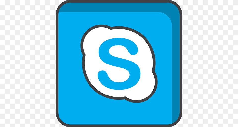 Social Icons, Logo, Text, Symbol Png Image