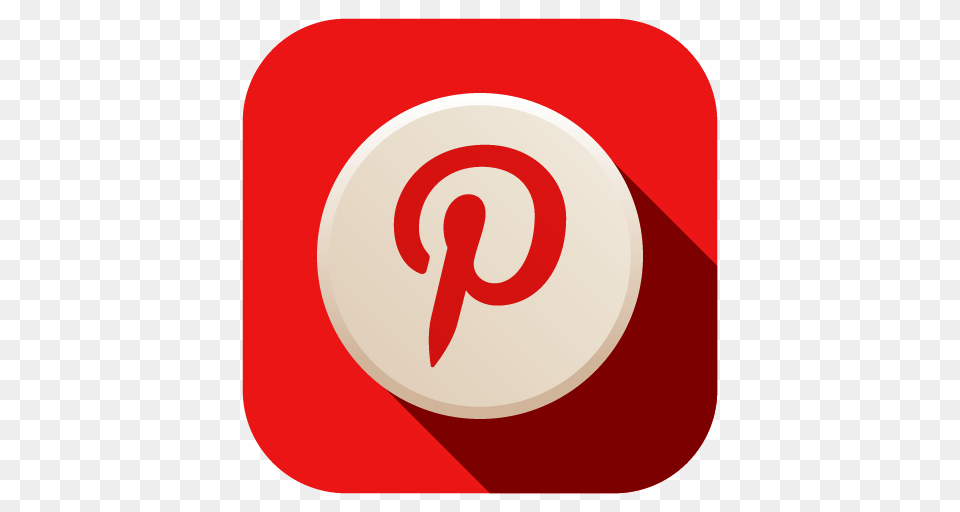 Social Icons, Symbol, Text, Food, Ketchup Png