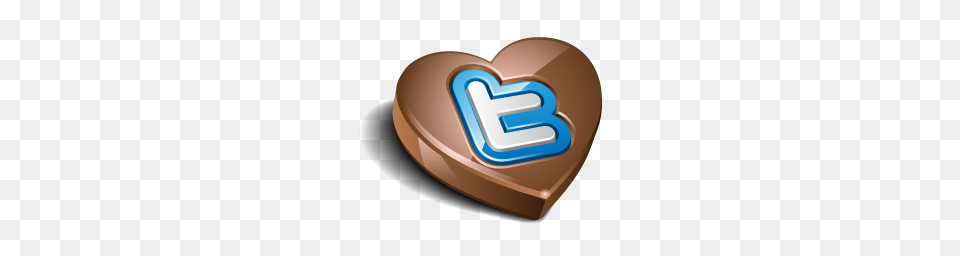 Social Icons, Heart, Disk Free Png