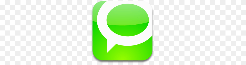 Social Icons, Green, Logo, Clothing, Hardhat Free Transparent Png